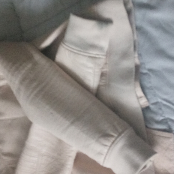 Jacket - Picture 6 of 7